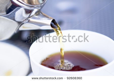 Name:  stock-photo-pouring-hot-black-tea-from-restaurant-style-cattle-selective-focused-on-kettle-and-p.jpg
Views: 139
Size:  26.6 KB
