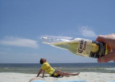 Name:  funny-beach-photos-corona-big-bottle.jpg
Views: 180
Size:  14.5 KB