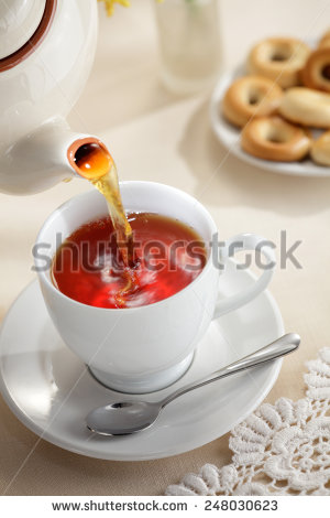 Name:  stock-photo-pouring-tea-from-tea-pot-to-the-tea-cup-isolated-on-white-background-248030623.jpg
Views: 115
Size:  30.7 KB