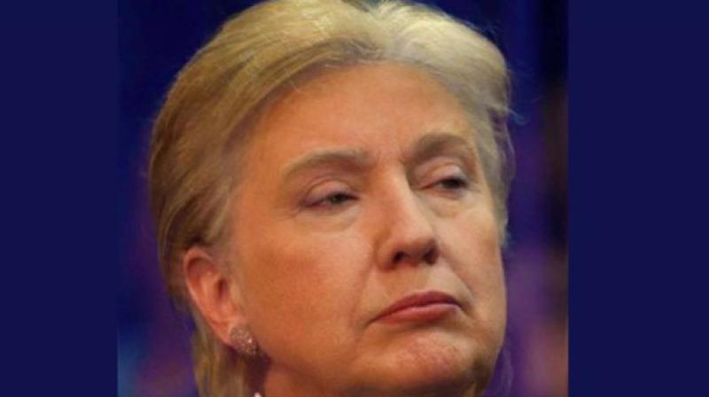 Name:  donald trump and Hillary Clinton facemesh pic.jpeg
Views: 222
Size:  22.6 KB