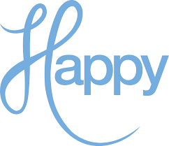 Name:  happy.png
Views: 124
Size:  5.0 KB