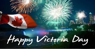 Name:  Victoria Day.jpeg
Views: 507
Size:  12.6 KB