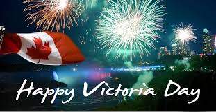 Name:  Victoria Day.jpeg
Views: 258
Size:  12.6 KB