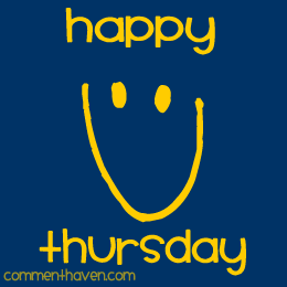 Name:  smile-thursday.gif
Views: 102
Size:  17.0 KB