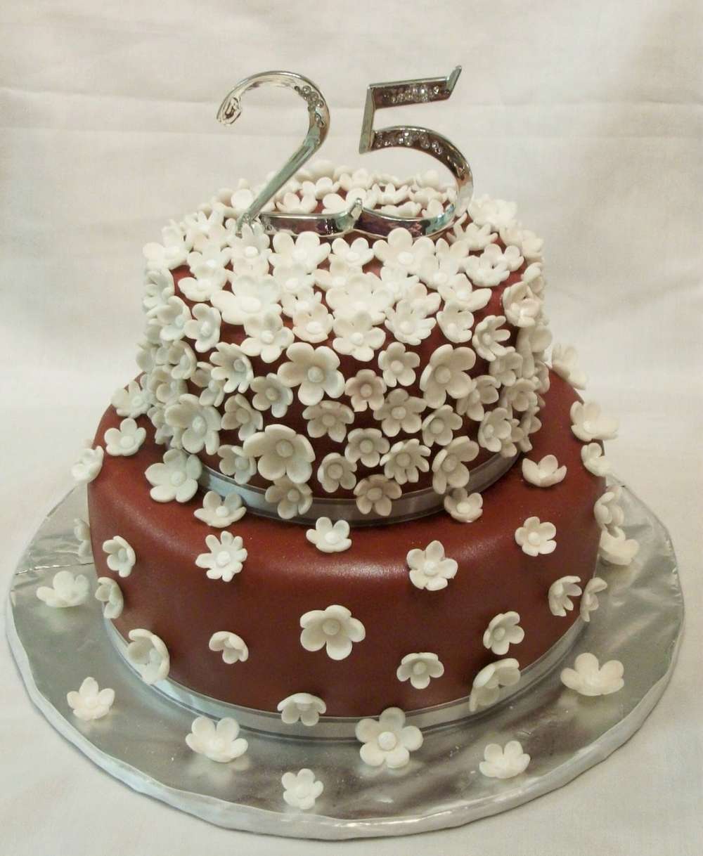 Name:  anniversary-cakes-mumbai-1.jpg
Views: 244
Size:  86.7 KB