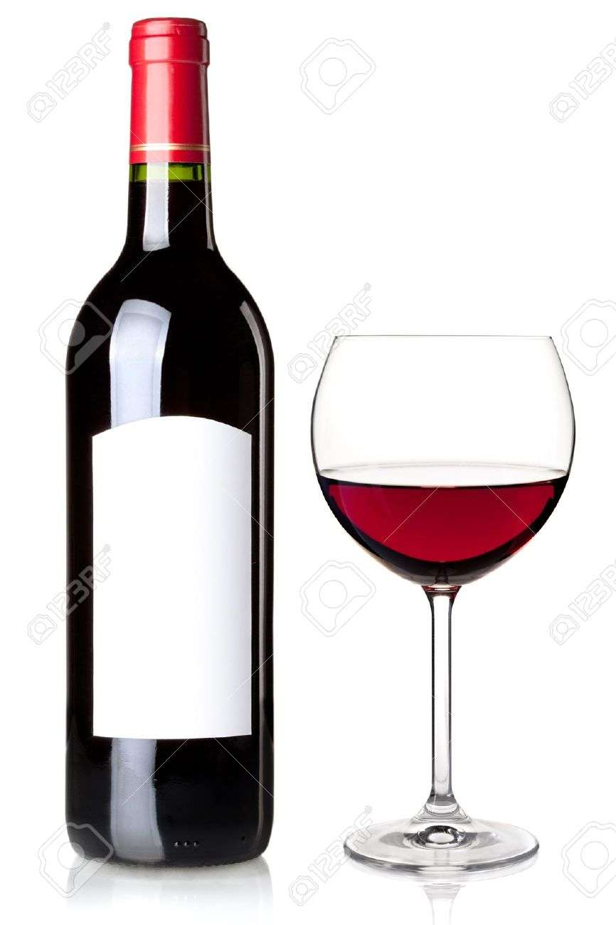 Name:  9349562-Red-wine-in-bottle-with-blank-label-and-glass-Isolated-on-white-background-Stock-Photo.jpg
Views: 386
Size:  47.6 KB