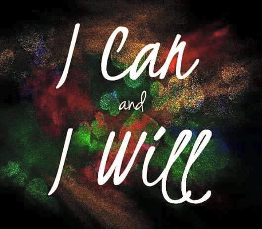 Name:  I can & I will.jpg
Views: 94
Size:  33.8 KB