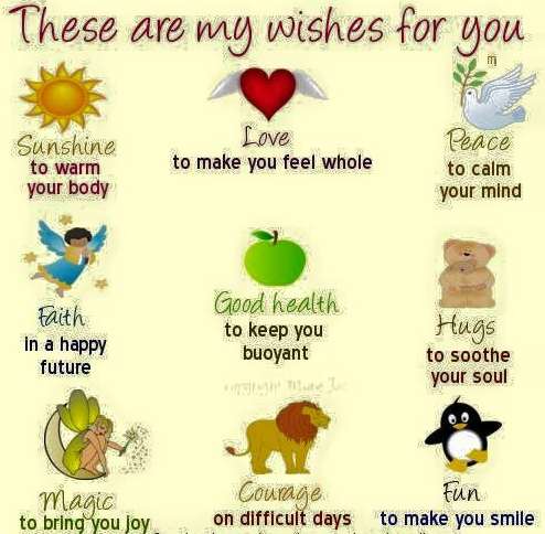 Name:  Wishes for you..jpg
Views: 113
Size:  67.3 KB