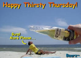 Name:  happy thirsty thursday.jpe
Views: 116
Size:  9.8 KB