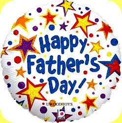 Name:  happy-fathers-day-on-ball-graphic.jpg
Views: 123
Size:  21.3 KB