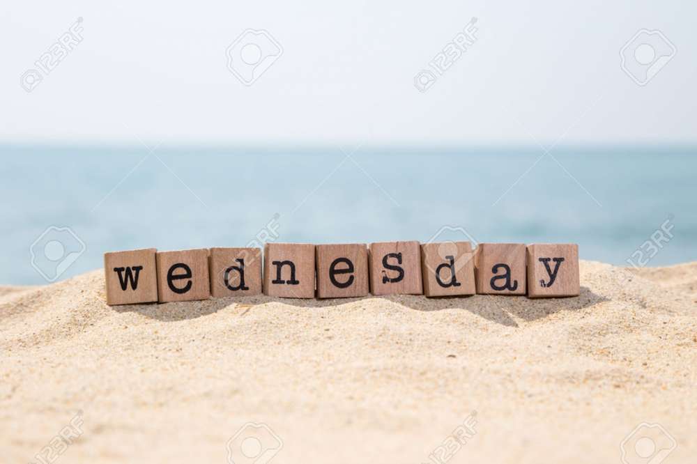 Name:  35324800-Wednesday-word-on-wood-rubber-stamps-stack-on-sunny-beach-with-beautiful-blue-ocean-vie.jpg
Views: 279
Size:  36.4 KB