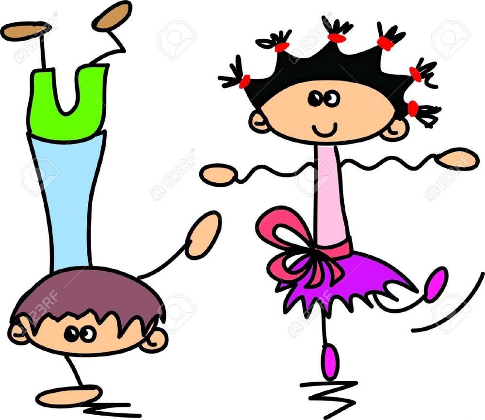 Name:  15049010-Cute-happy-cartoon-kids--Stock-Vector-cartoon-dance-girl.jpg
Views: 333
Size:  63.6 KB