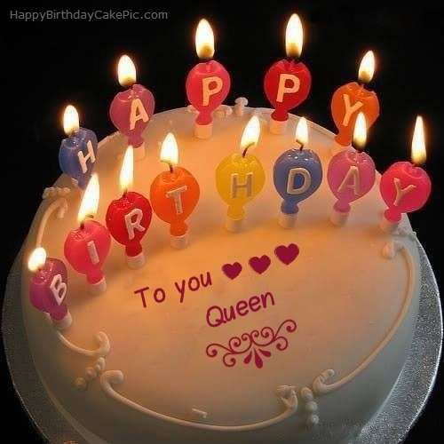 Name:  candles-happy-birthday-cake-for-Queen.jpg
Views: 354
Size:  24.8 KB