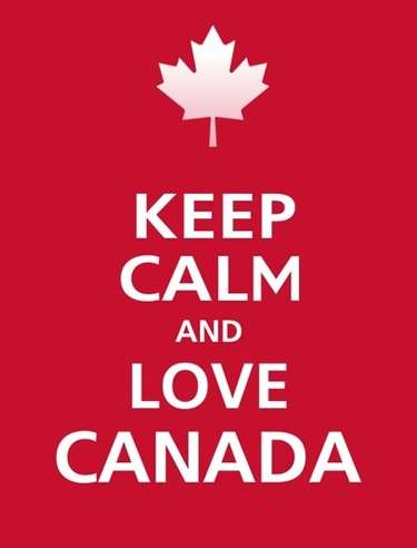 Name:  keep-calm-love-canada-best-country-reputation.jpg
Views: 154
Size:  48.3 KB