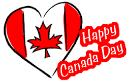 Name:  happy canada day.png
Views: 130
Size:  8.3 KB