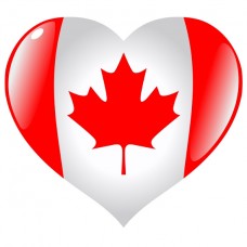 Name:  Happy_Canada_Day-228x228.jpg
Views: 111
Size:  10.8 KB