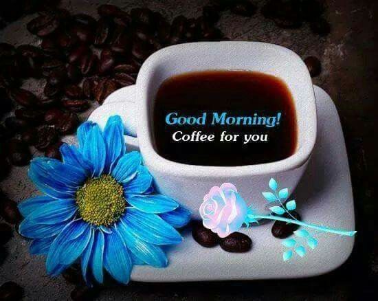 Name:  217507-Good-Morning-Coffee-Quote.jpg
Views: 132
Size:  42.0 KB