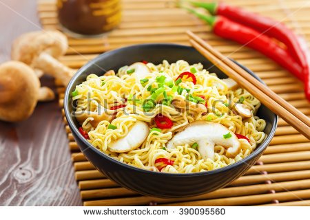 Name:  stock-photo-bowl-of-instant-noodles-with-shiitake-mushrooms-pepper-and-onion-on-table-asian-food.jpg
Views: 96
Size:  39.4 KB