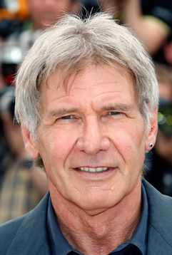 Name:  Harrison-Ford.jpg
Views: 812
Size:  17.9 KB