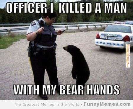 Name:  Officer-I-Killed-A-Man-Funny-Bear-Meme-Picture-For-Facebook.jpg
Views: 126
Size:  30.9 KB