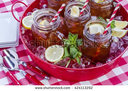 Name:  stock-photo-red-tray-filled-with-ice-holding-mason-jar-mugs-filled-with-lemon-iced-tea-and-red-s.jpg
Views: 257
Size:  49.3 KB