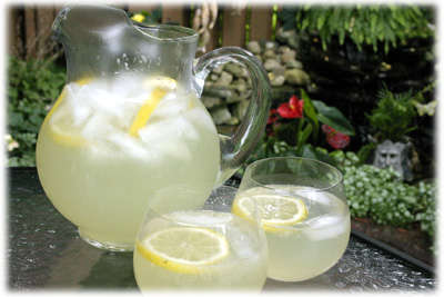 Name:  fresh-squeezed-lemonade-recipe-t3-footer.jpg
Views: 136
Size:  34.0 KB