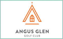 Name:  AngusGlenGolfClub-Thumb.jpg
Views: 450
Size:  8.1 KB