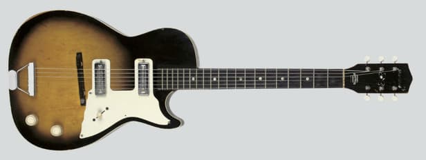 Name:  john-lennon-j-160e-gibson-acoustic-guitar-auction-67.jpg
Views: 195
Size:  13.9 KB