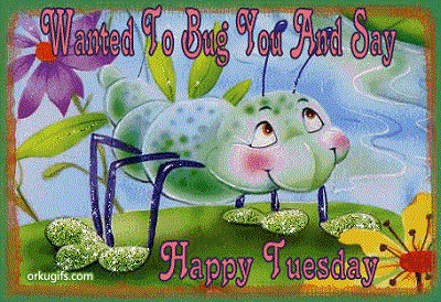 Name:  wanted_to_bug_you_and_say_happy_tuesday_1630.gif
Views: 171
Size:  72.5 KB