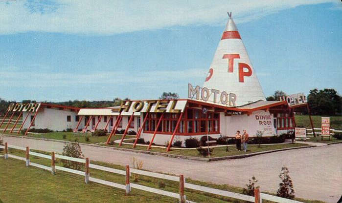 Name:  Te Pee Motor Hotel Pickering.jpg
Views: 185
Size:  74.8 KB
