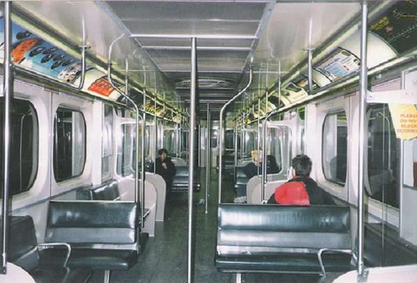 Name:  Subway Car Hawker-Siddley.jpg
Views: 241
Size:  35.5 KB