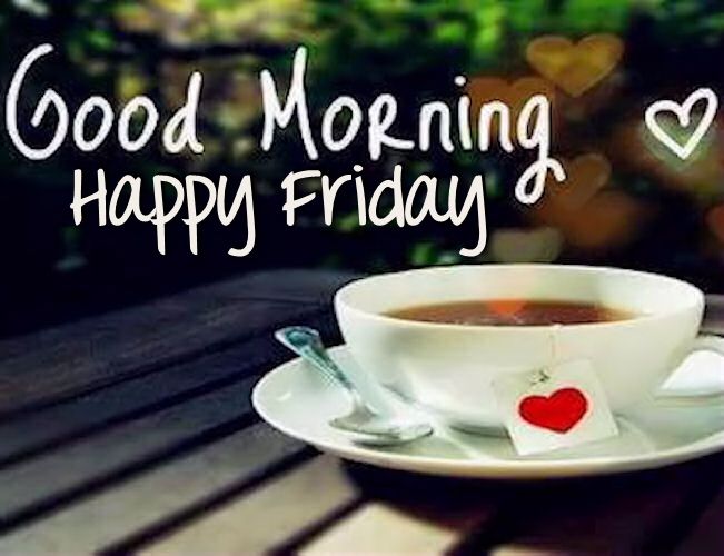 Name:  212446-Good-Morning-Happy-Friday-With-Coffee.jpg
Views: 307
Size:  47.6 KB