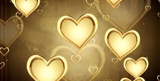 Name:  gold hearts.jpe
Views: 90
Size:  7.7 KB