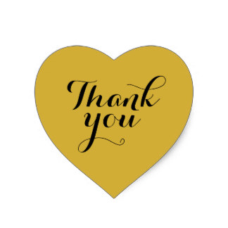 Name:  gold_heart_thank_you_stickers-rfc0a481d3bd84bc4a7ec3f1404d7b0c5_v9w0n_8byvr_324.jpg
Views: 115
Size:  13.0 KB