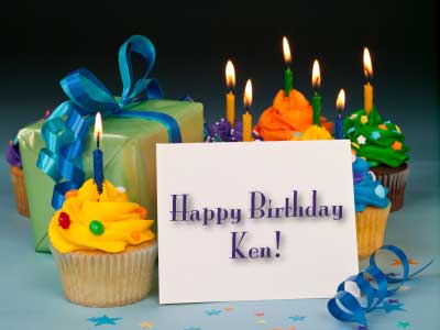 Name:  happy_birthday_ken1.jpg
Views: 261
Size:  13.7 KB