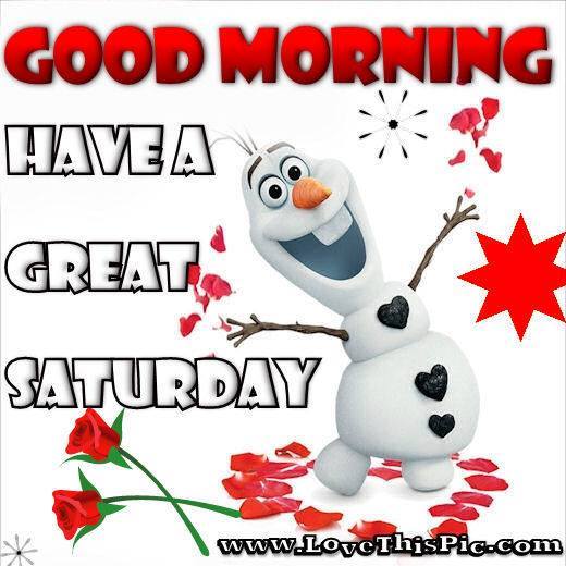 Name:  great Saturday.jpg
Views: 175
Size:  44.0 KB