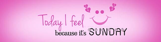 Name:  sunday-status-quotes-short-messages-for-whatsapp-facebook.jpg
Views: 160
Size:  9.8 KB