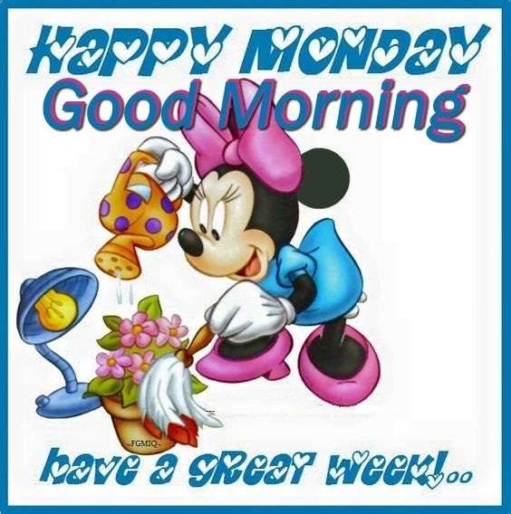 Name:  Happy-Monday-Good-Morning-Have-A-Great-Week.jpg
Views: 500
Size:  46.5 KB
