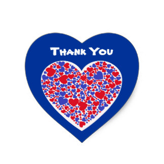 Name:  thank_you_red_and_blue_hearts_white_blue_heart_sticker-r85ae3e261ad24dde862fffb041652392_v9w0n_8.jpg
Views: 122
Size:  26.7 KB