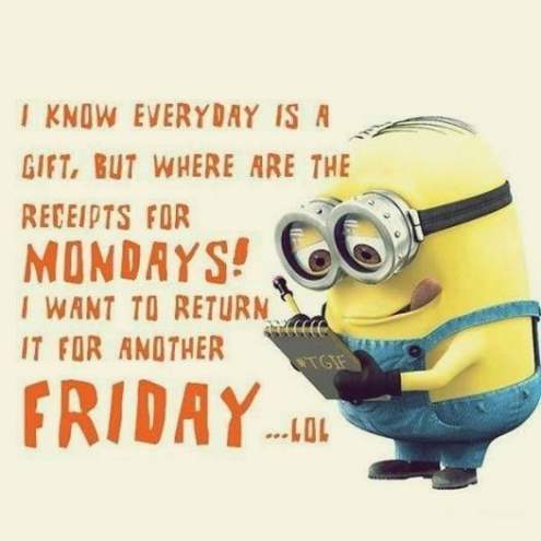 Name:  funny-friday-quotes-2.jpg
Views: 168
Size:  24.1 KB
