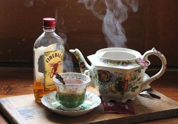 Name:  steamy pot of tea.jpg
Views: 225
Size:  33.3 KB
