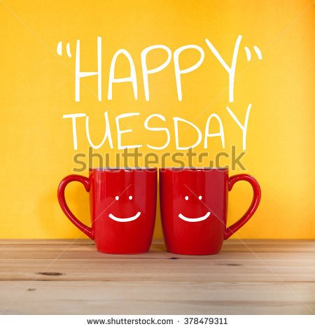 Name:  stock-photo-happy-tuesday-word-two-cups-of-coffee-and-stand-together-to-be-heart-shape-on-yellow.jpg
Views: 164
Size:  32.1 KB