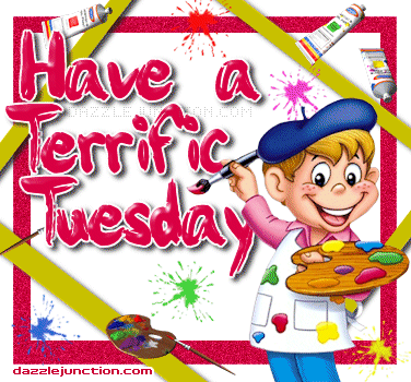 Name:  happy-tuesday-animated-tuesday-graphics-tuesday-7-DqIL8U-clipart.gif
Views: 102
Size:  106.9 KB