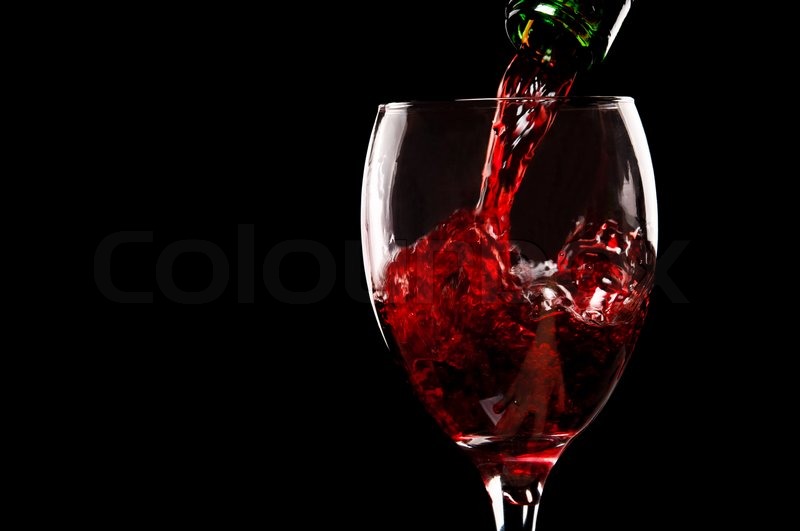 Name:  3994494-pouring-red-wine.jpg
Views: 460
Size:  40.5 KB