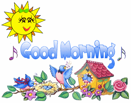 Name:  good-morning-pictures-images-graphics-and-comments-40izrG-clipart.gif
Views: 138
Size:  44.2 KB