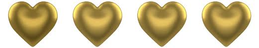 Name:  4 hearts.jpeg
Views: 179
Size:  5.9 KB