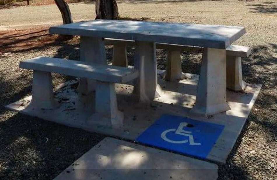 Name:  disabled picnic.jpg
Views: 211
Size:  91.4 KB