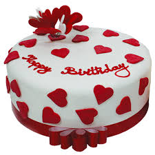 Name:  Heart.jpeg
Views: 118
Size:  11.8 KB