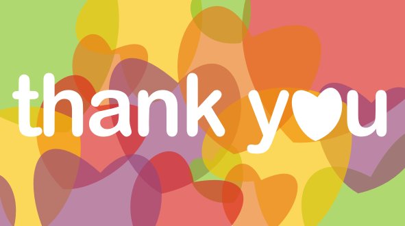 Name:  thankyou.jpg
Views: 140
Size:  22.2 KB