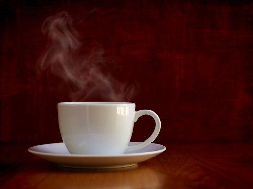 Name:  steaming-morning-coffee-520x390.jpg
Views: 104
Size:  21.1 KB